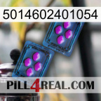 5014602401054 03